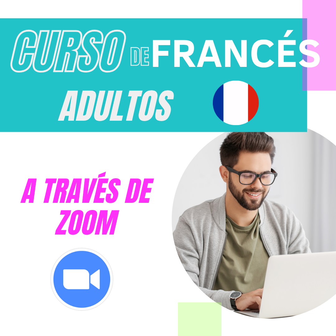Clases de francés