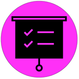 Seguimiento del plan educativo