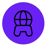 Actividades y Juegos de Refuerzo